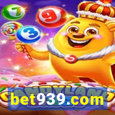 bet939.com