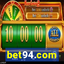 bet94.com