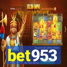 bet953