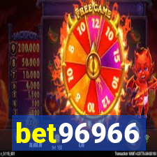 bet96966