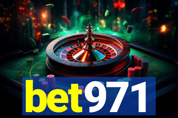 bet971