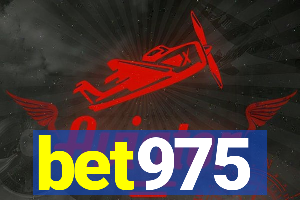 bet975