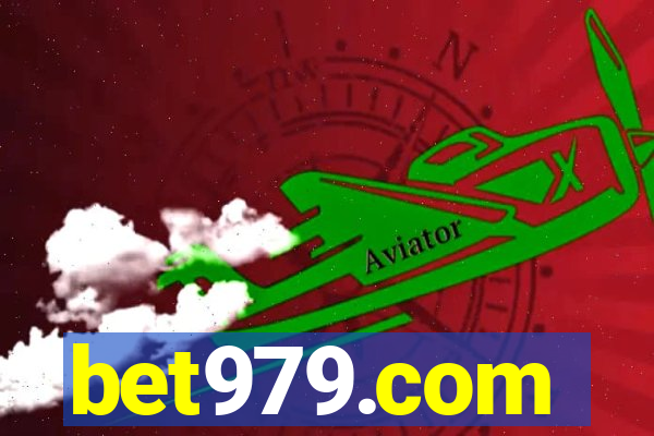 bet979.com