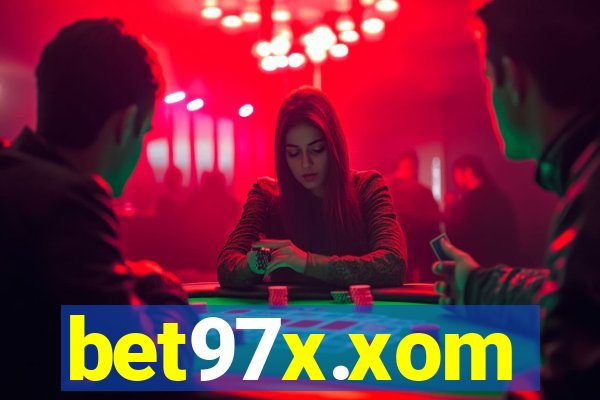 bet97x.xom