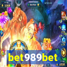 bet989bet