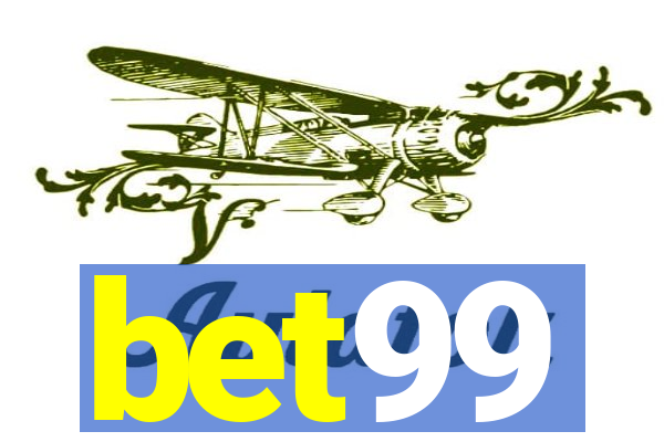 bet99