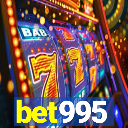 bet995