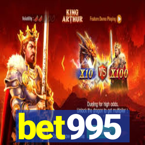 bet995