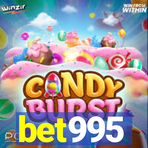 bet995