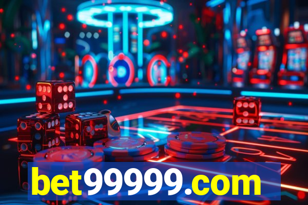 bet99999.com