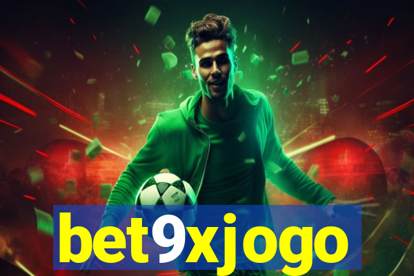 bet9xjogo