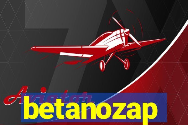 betanozap