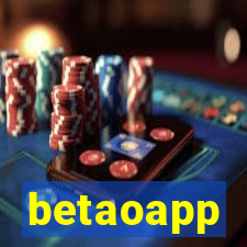 betaoapp