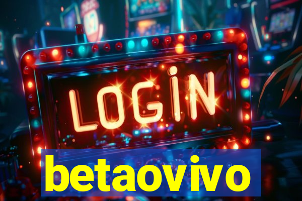 betaovivo