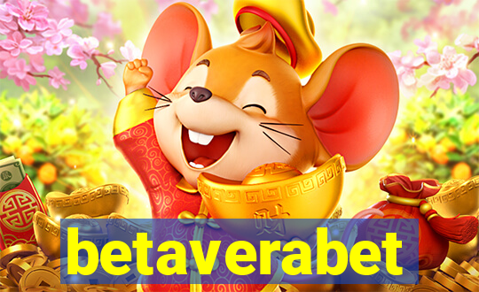 betaverabet