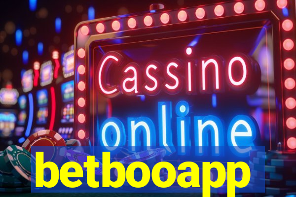 betbooapp