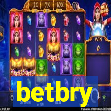 betbry