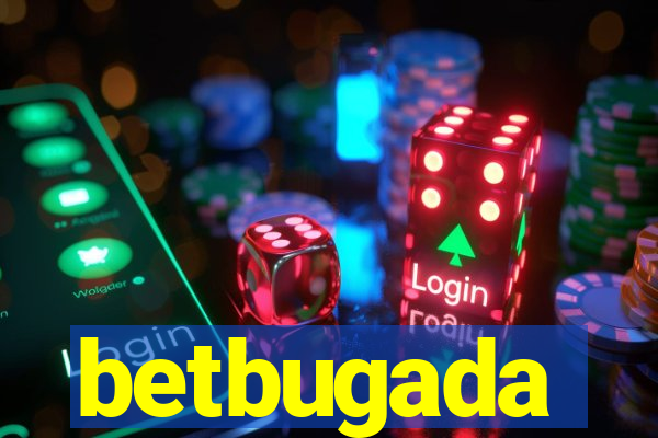 betbugada