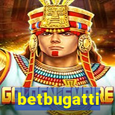 betbugatti