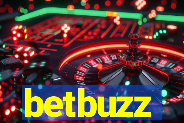 betbuzz