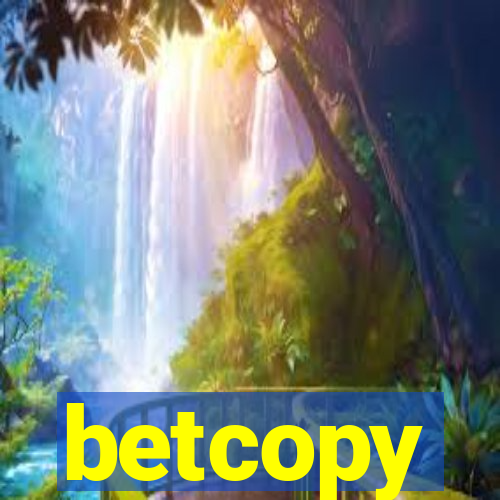 betcopy