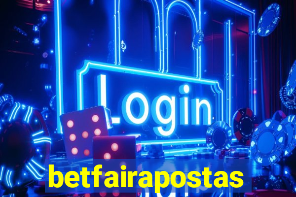 betfairapostas