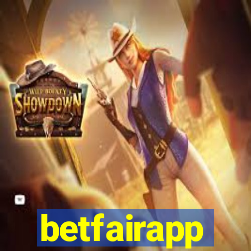 betfairapp