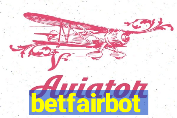 betfairbot