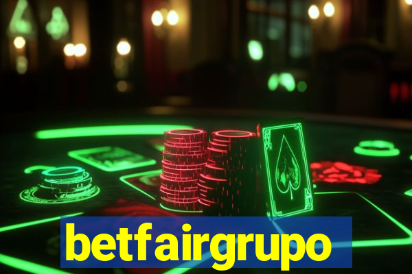 betfairgrupo