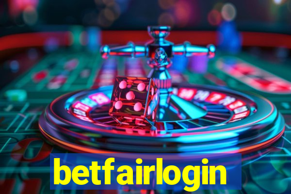 betfairlogin