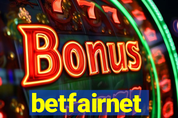 betfairnet