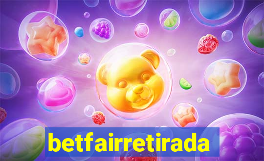 betfairretirada