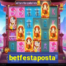 betfestaposta