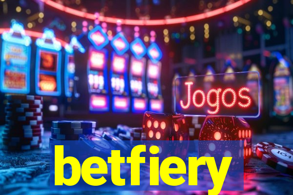 betfiery