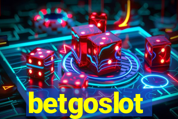 betgoslot