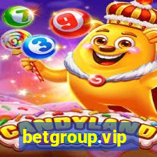 betgroup.vip