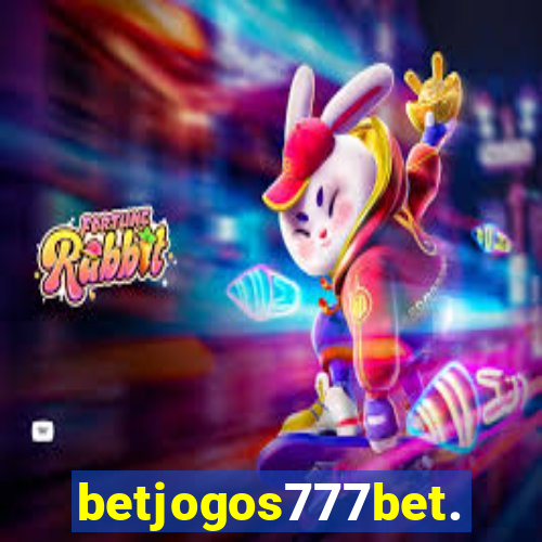 betjogos777bet.com