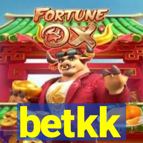 betkk