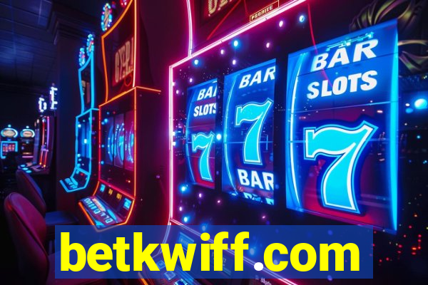 betkwiff.com