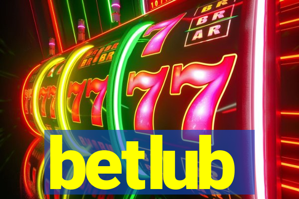 betlub