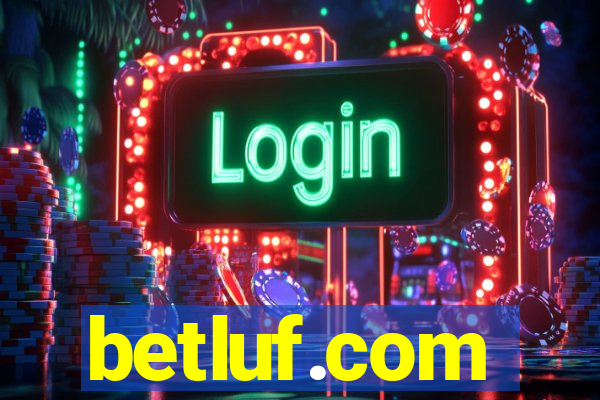 betluf.com