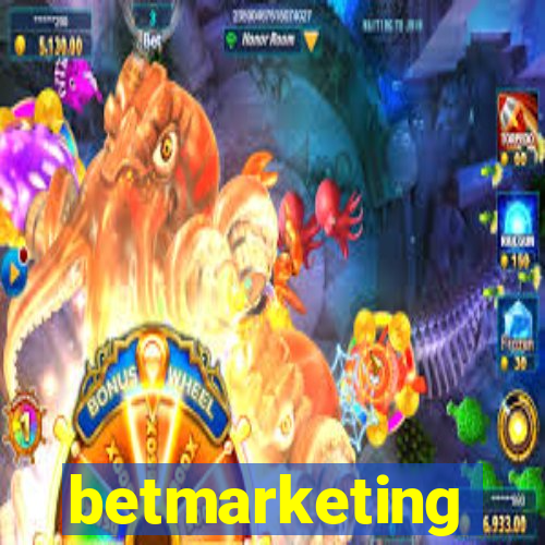 betmarketing