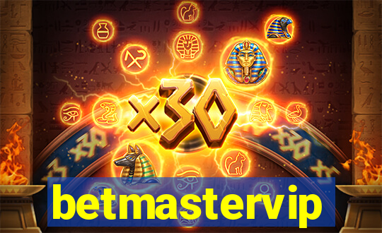 betmastervip