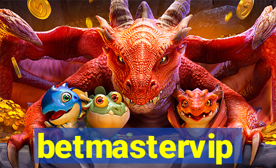 betmastervip