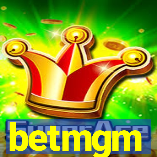 betmgm