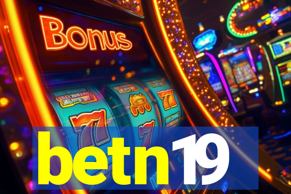 betn19