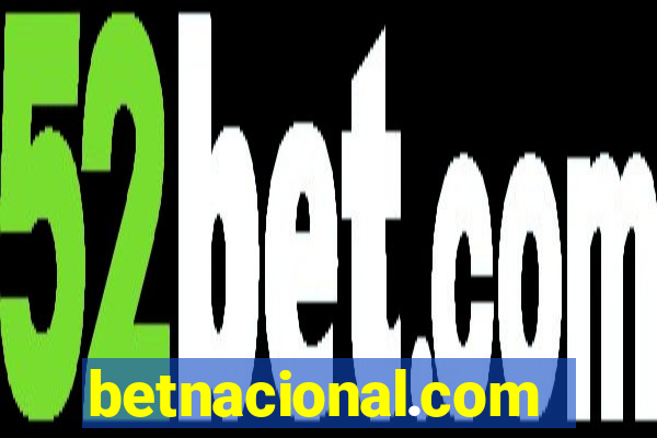 betnacional.com