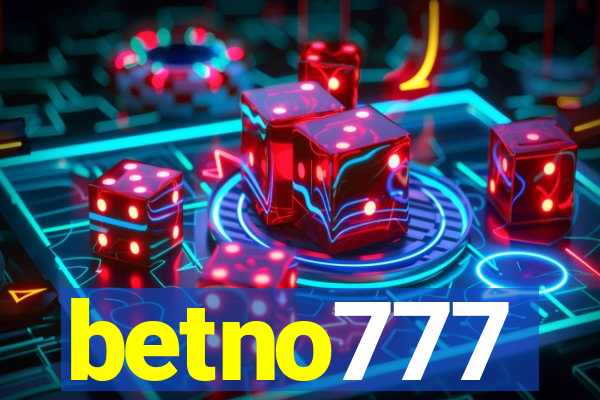 betno777