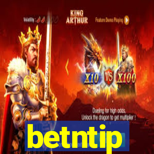 betntip