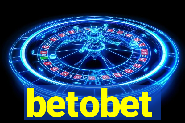 betobet